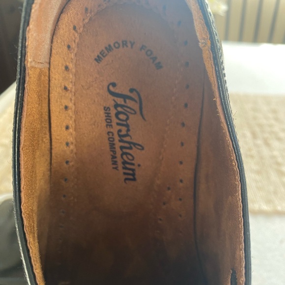 Florsheim Dress Shoes main image 7
